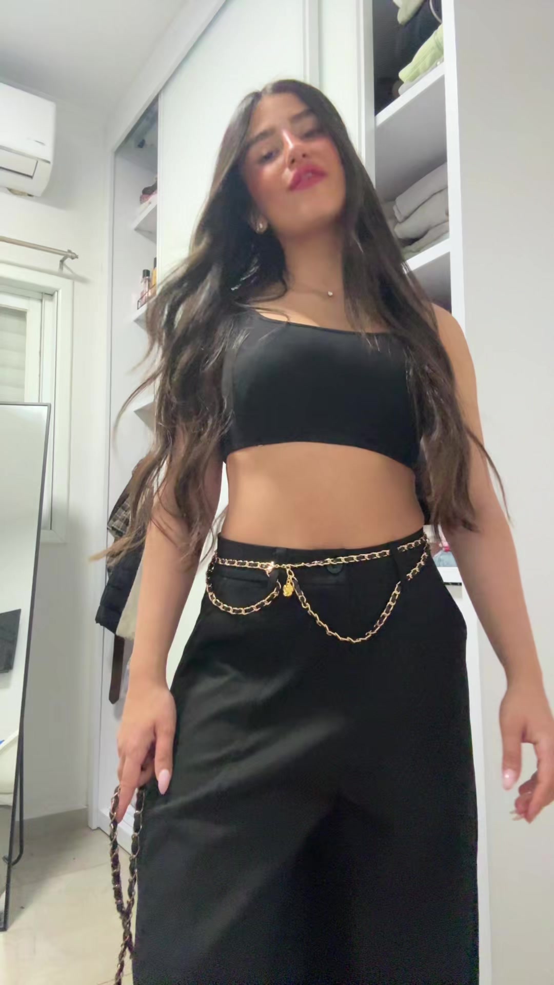 @Lian_Maimon_