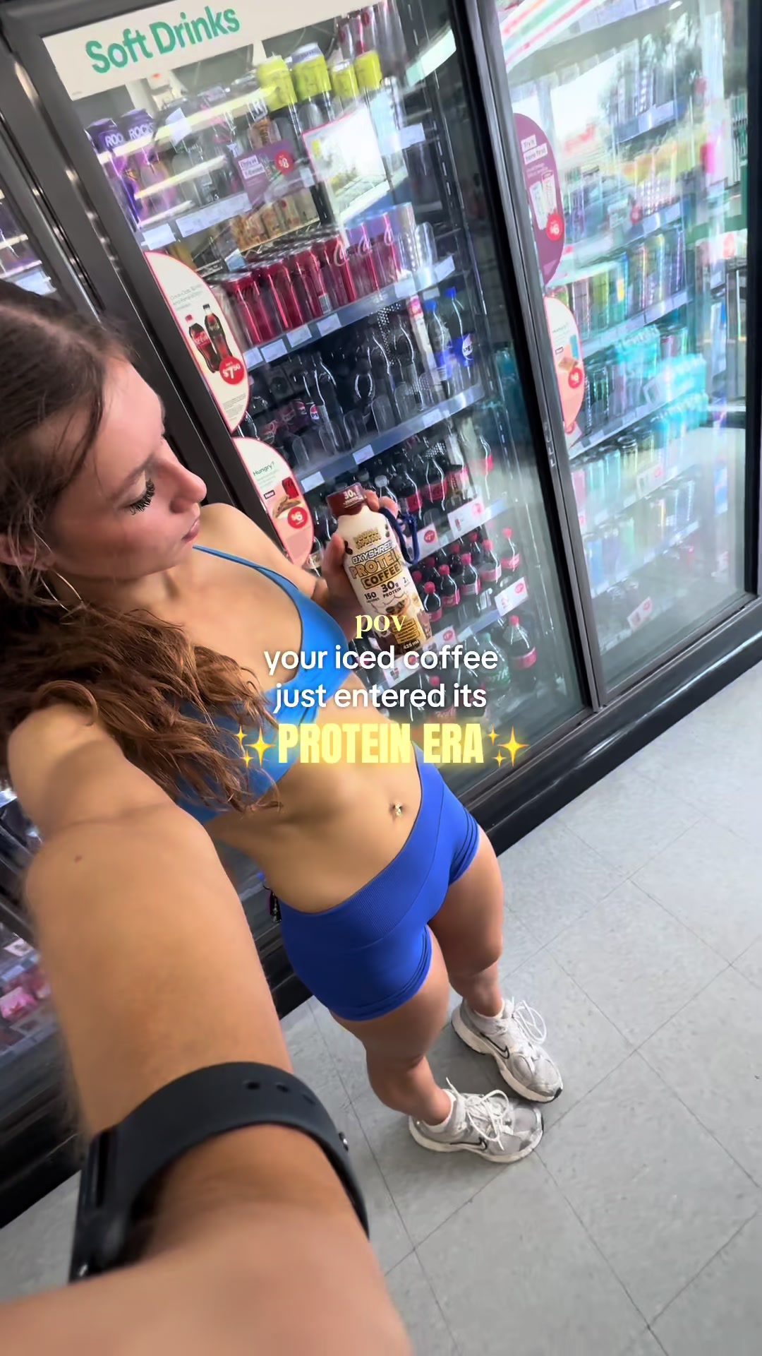 @kirrafit