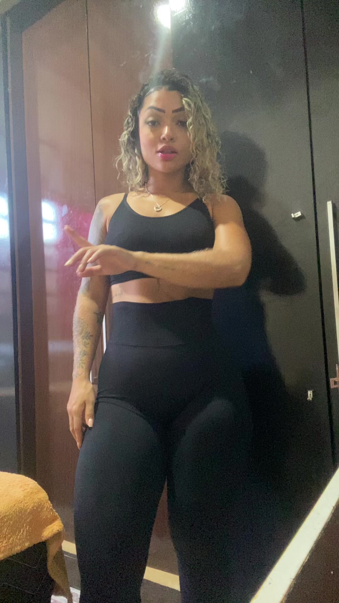 @Emily Vieira 🫦🔥