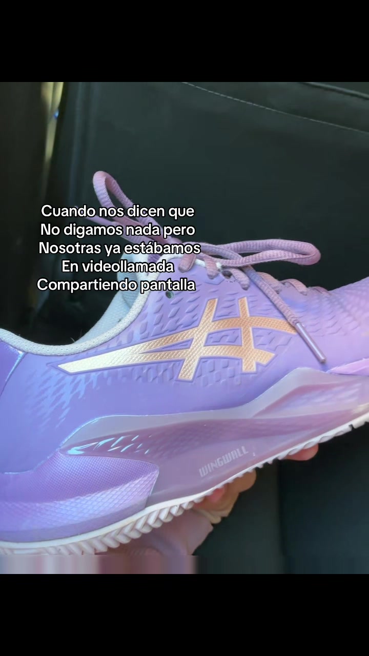 @Compartidos✌️✌️