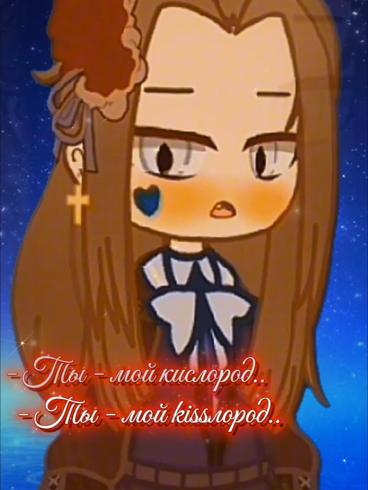 @☆//ⳅⲃ𐔖ⲏυ υⳅ ⲕ𐔖ᥴⲙ𐔖ᥴᥲ//♡BIW♡☆