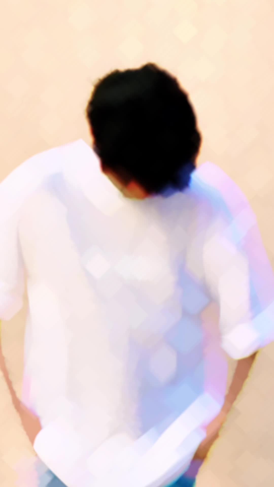 @_๐๐๐ฉ๐๐ช๐จ โก๏ธ๐ฆน