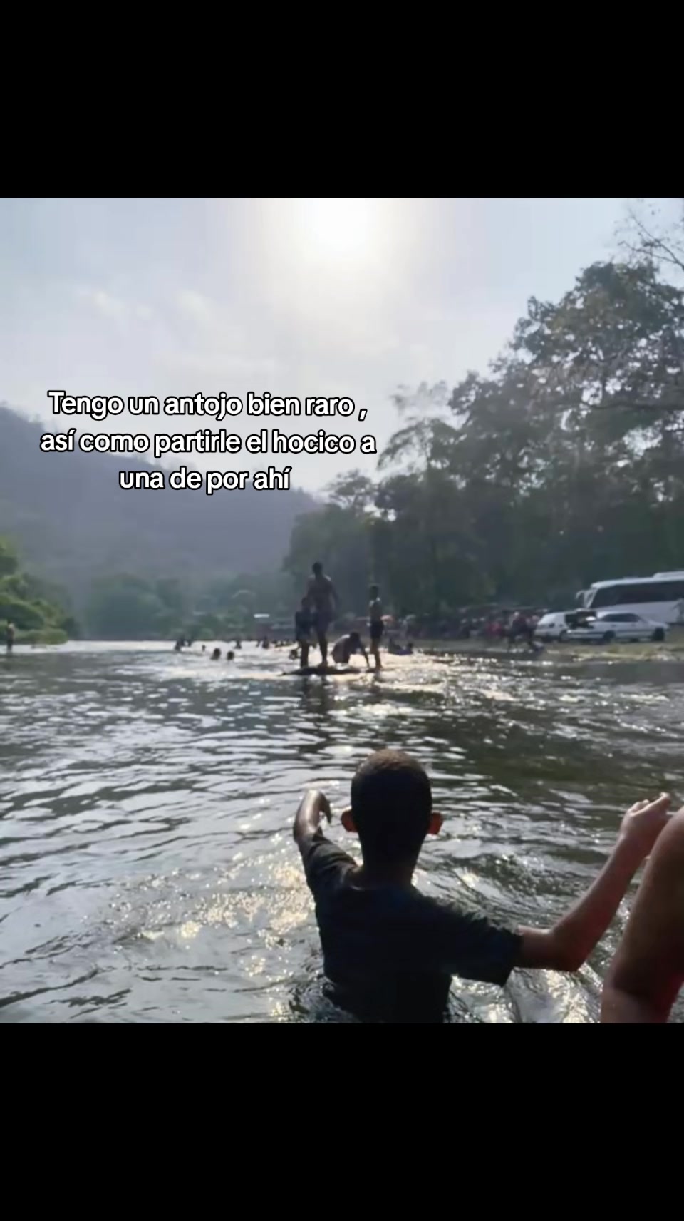 @"yermaris🕷️