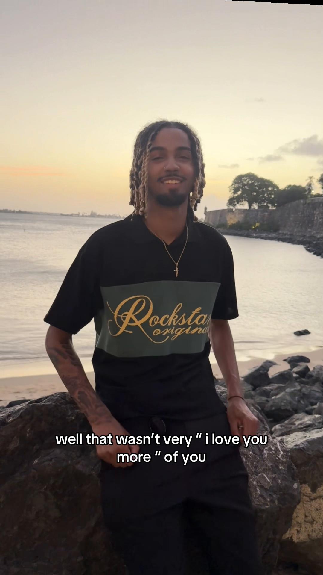 @dev