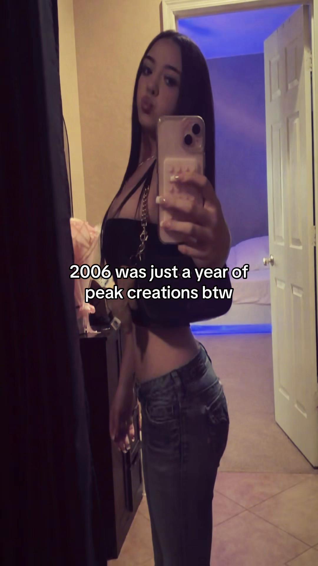 @bootylicious