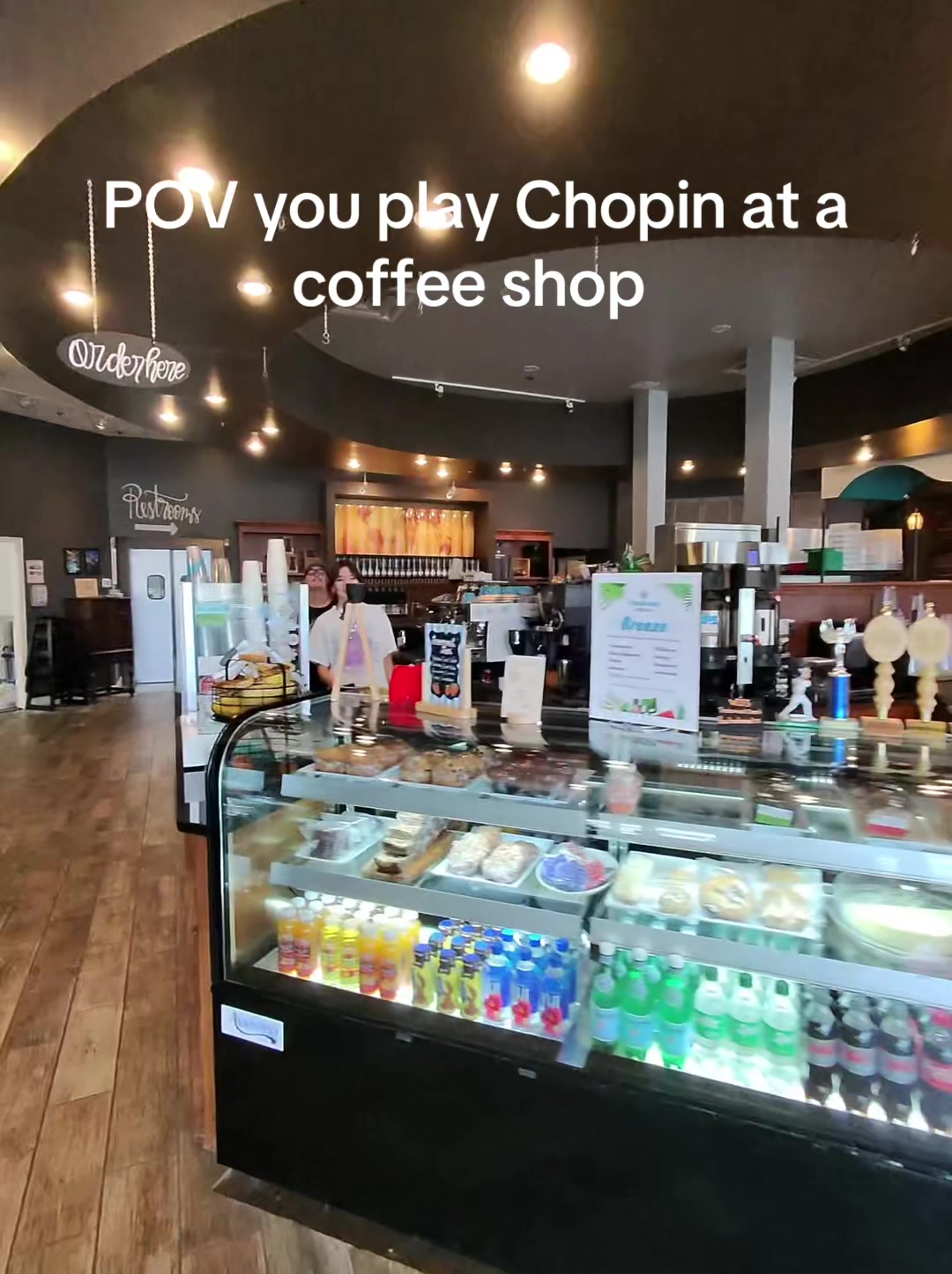 @EthanPiano