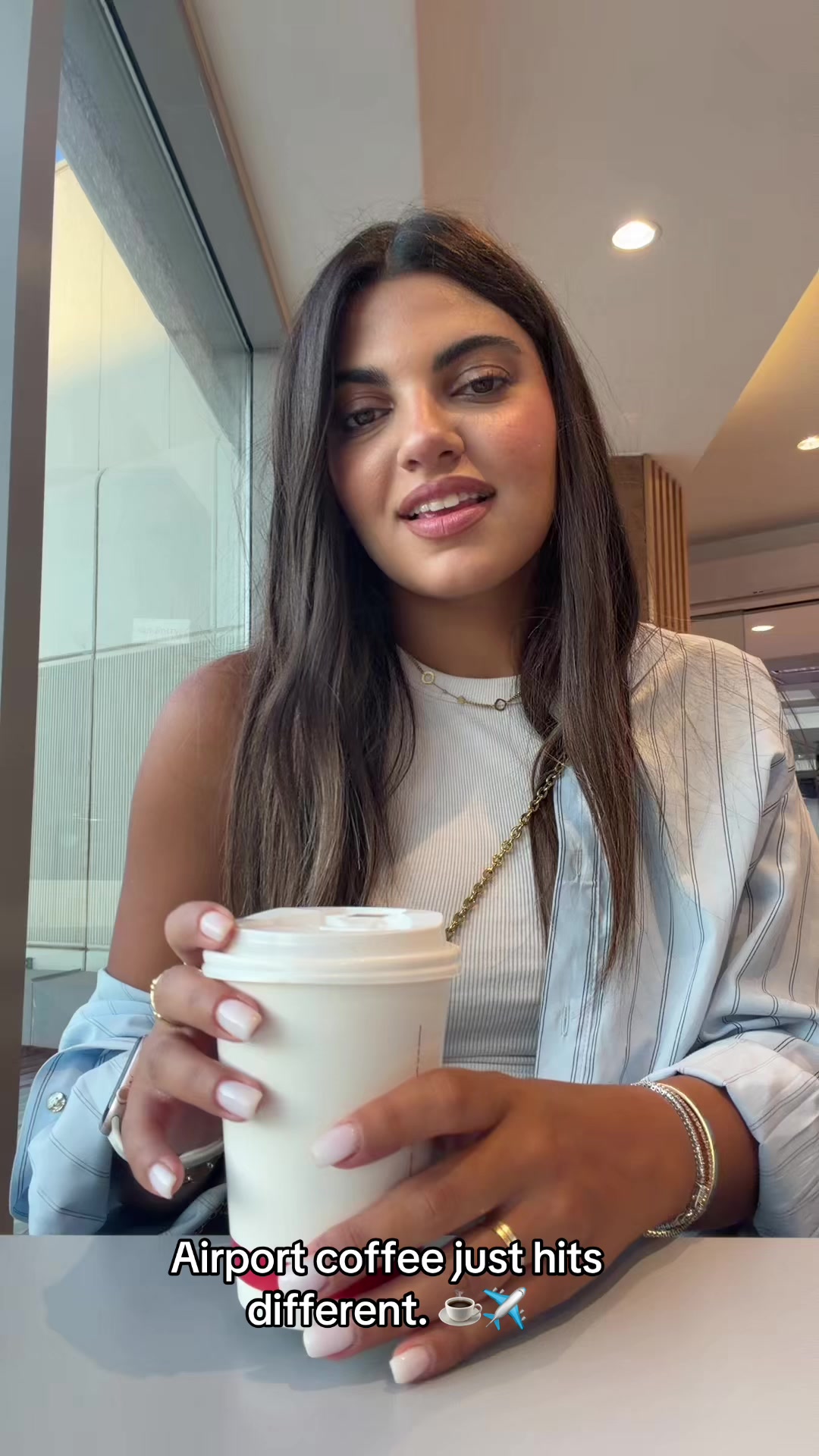 @Karen Zgheib | dietitian