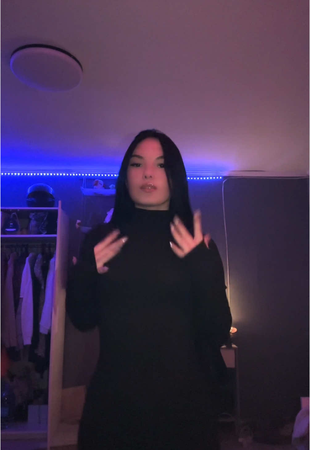 @✨𝕜𝕤✨