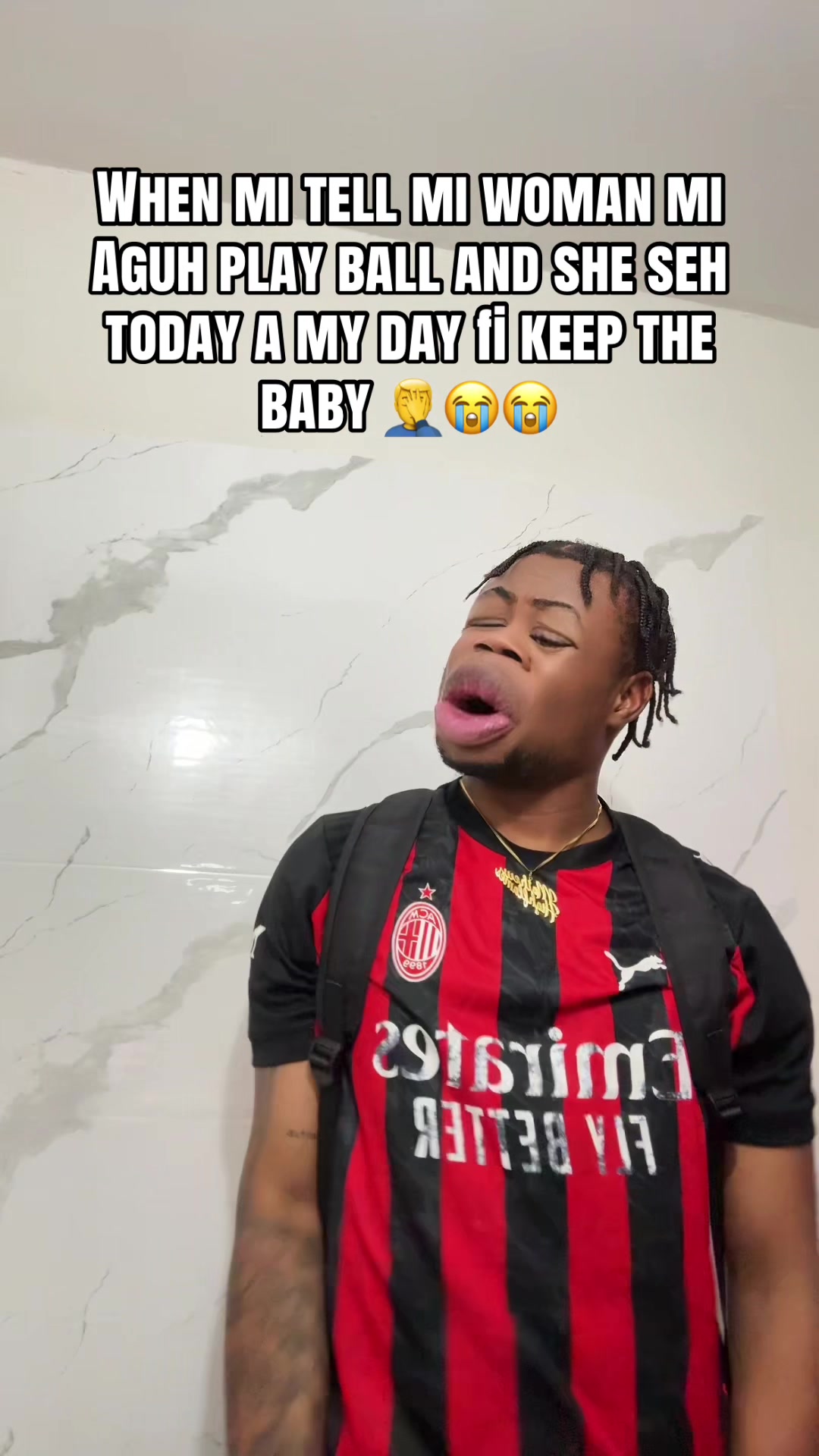 @MATHEW♨️♨️ ‼️