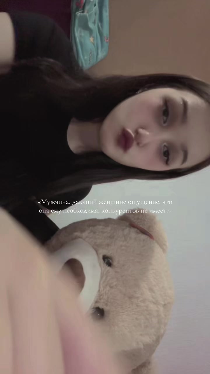 @🦊