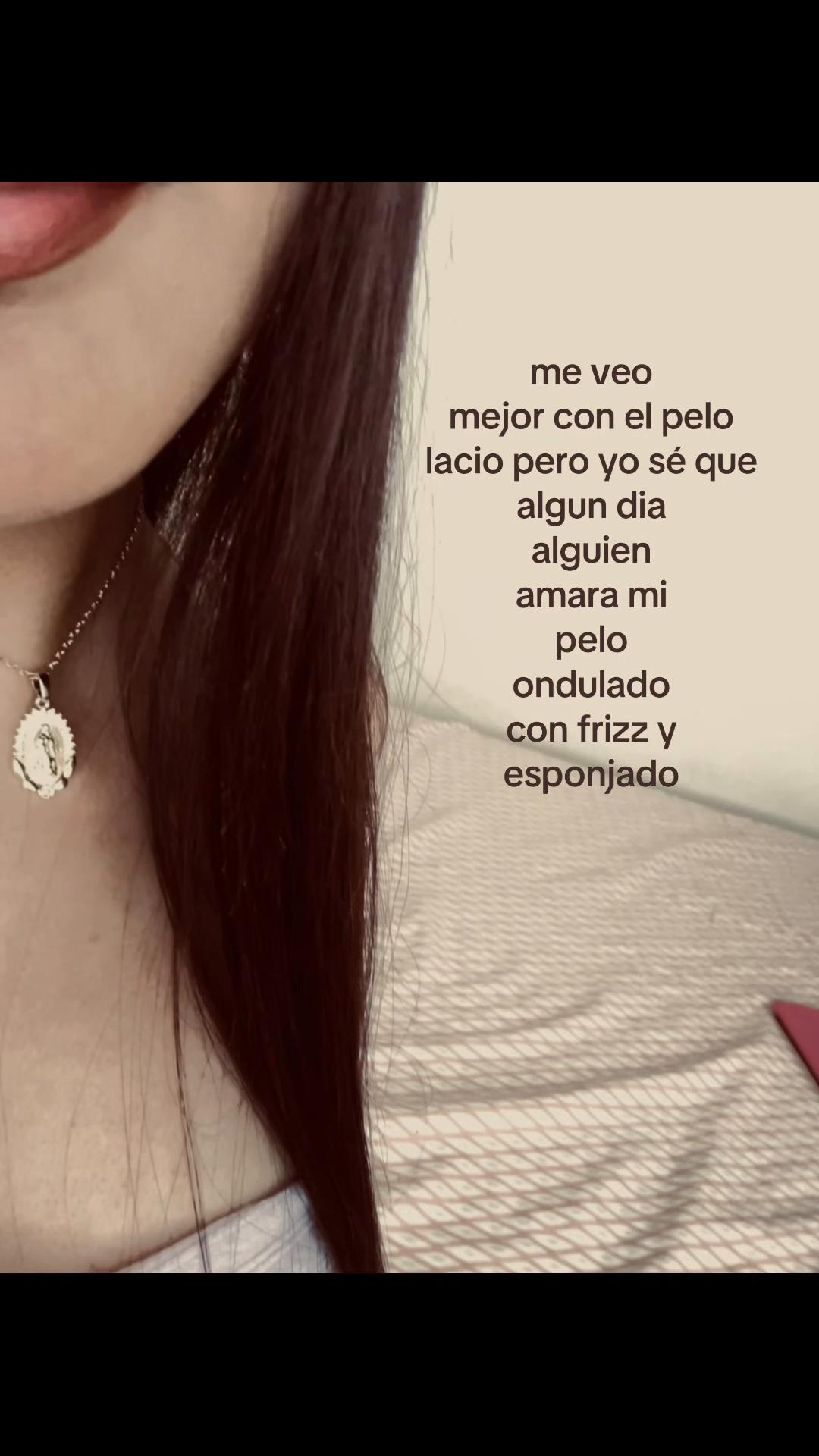 @✯ CINDY