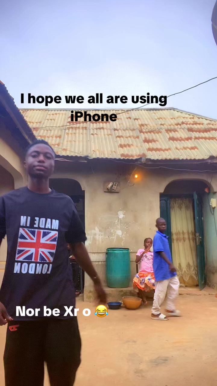 @Low Key 04
