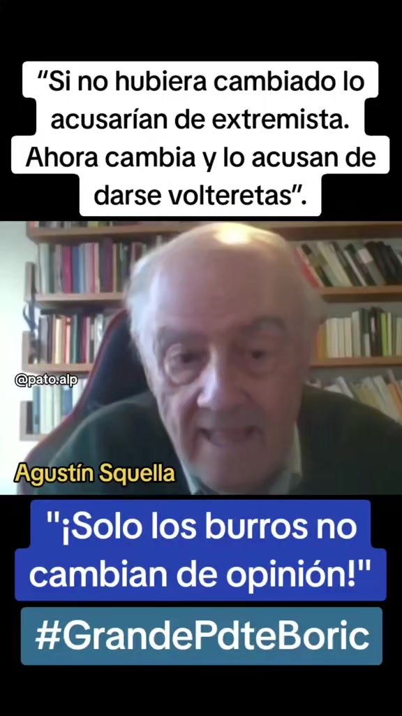 @pato.alp