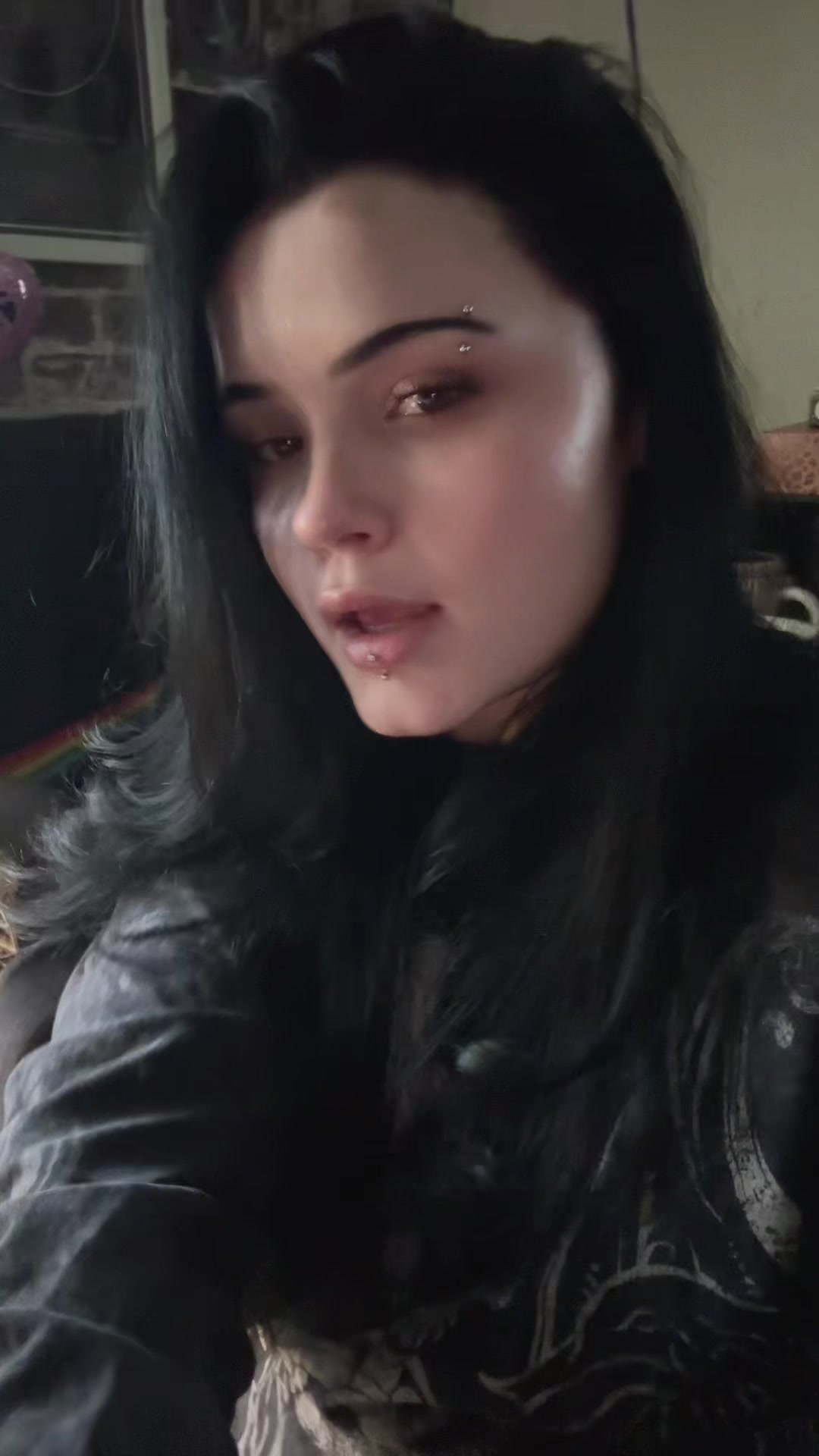 @k