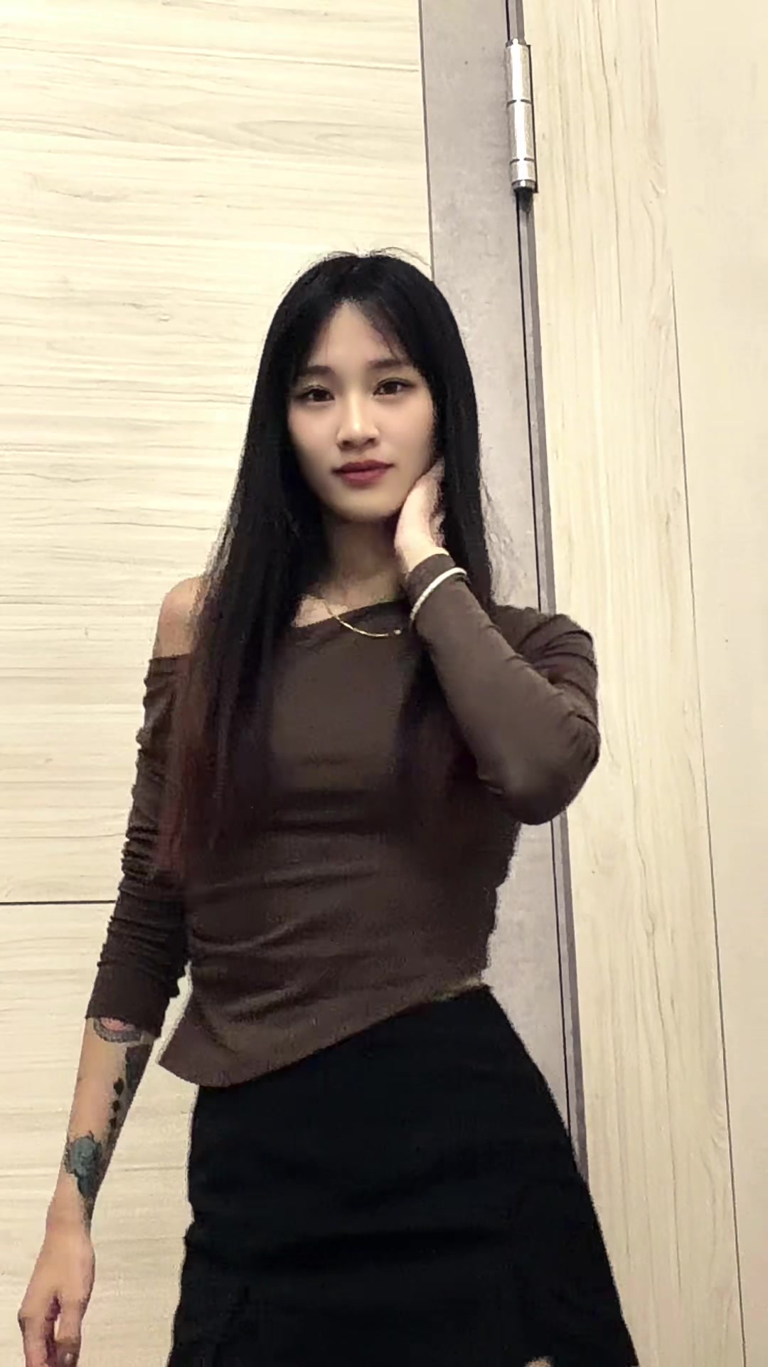 @塑膠🥀