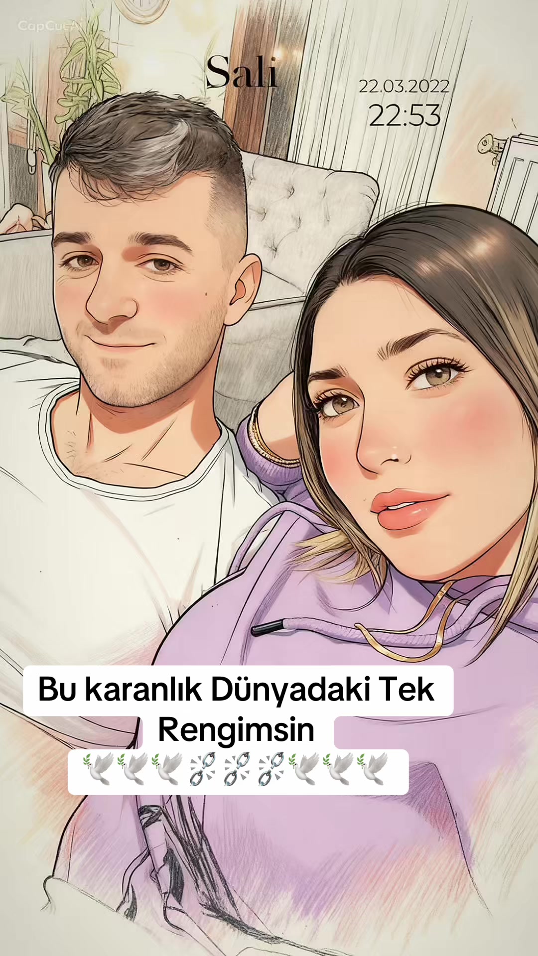 @Bircan Aydemir Arasan 21✌️35