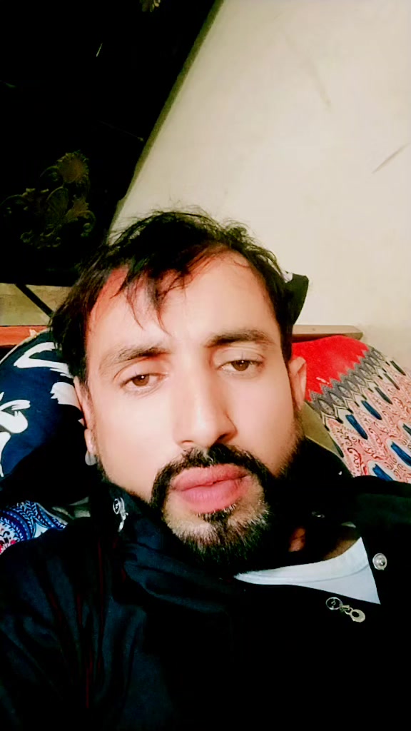 @🇾🇪Asade khan🇾🇪