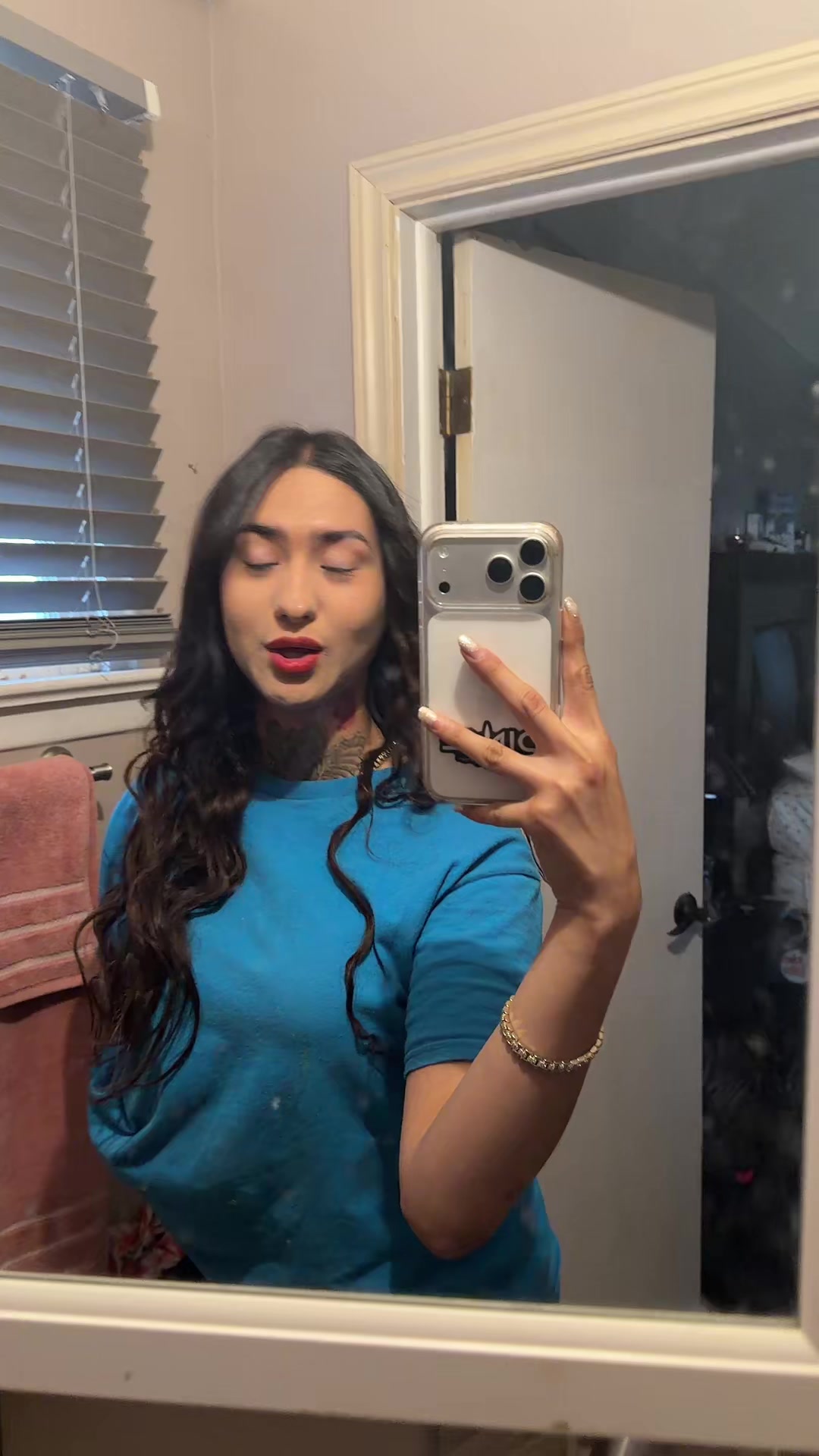 @medusa.da.scat