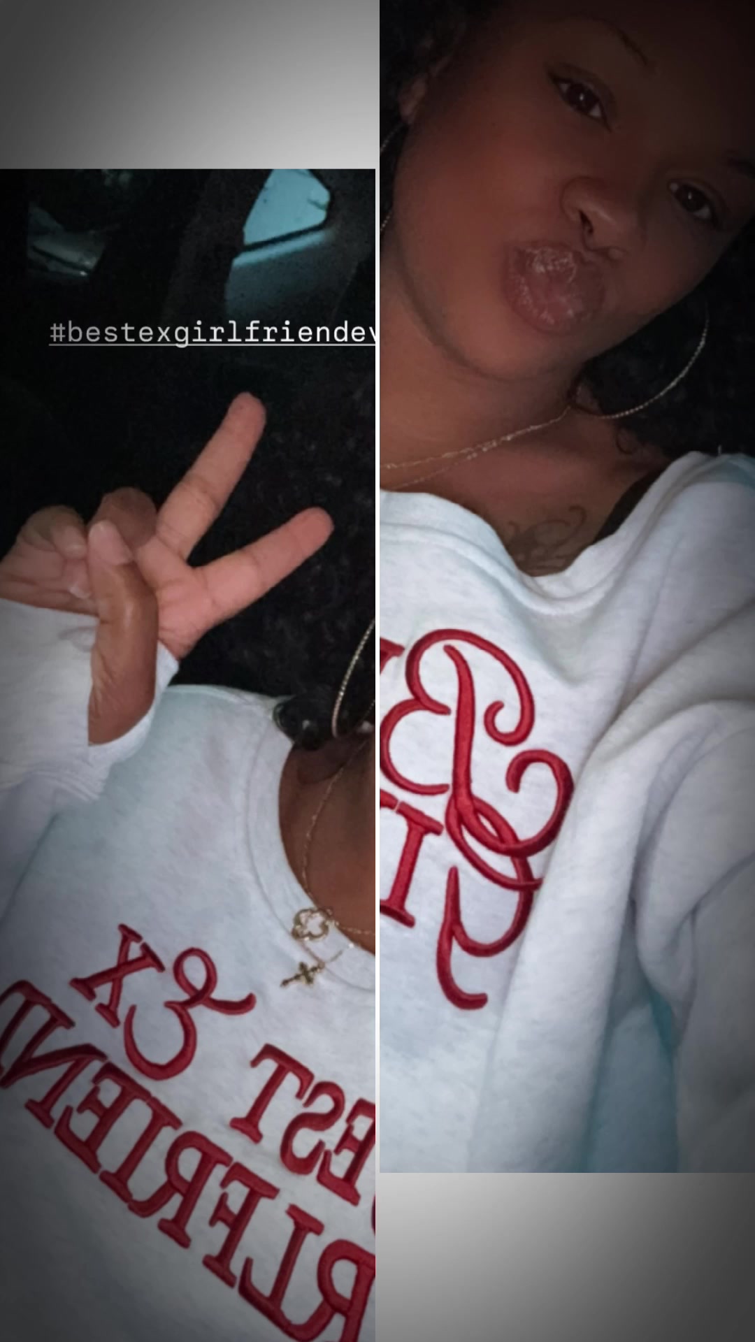 @Jessvibe