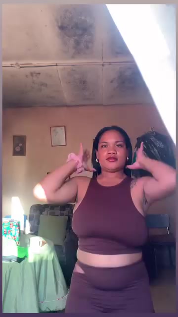 @zeekoethle