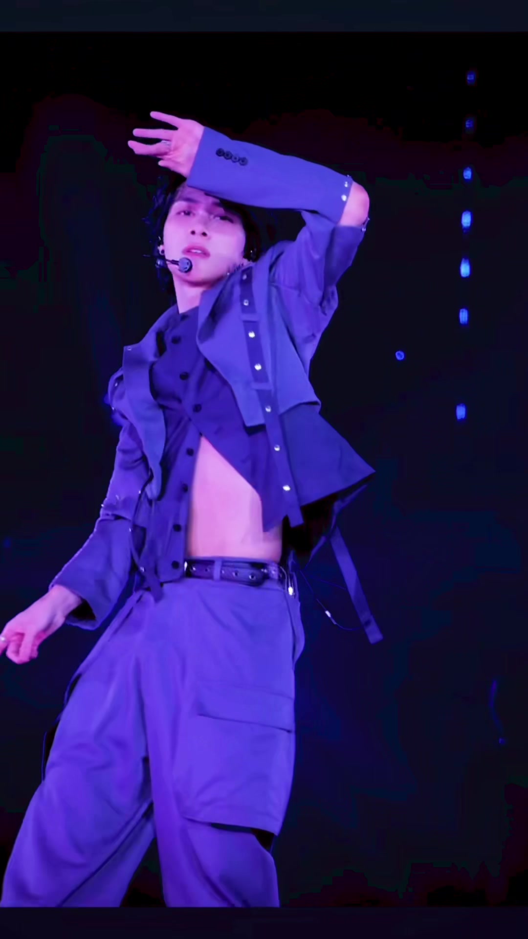 @내 사랑