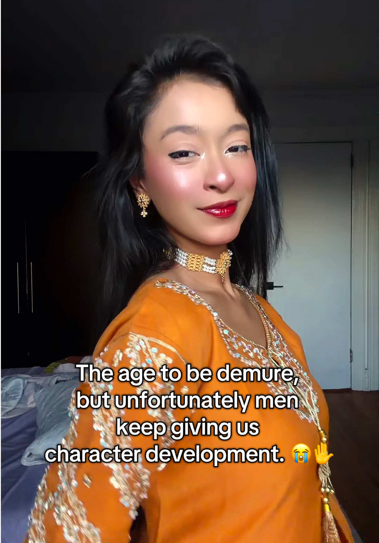 @Shumayaaaaa