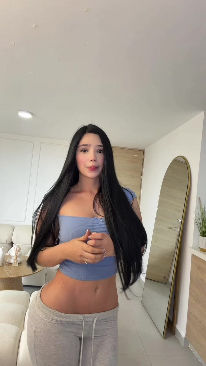 @Natalia Márquez
