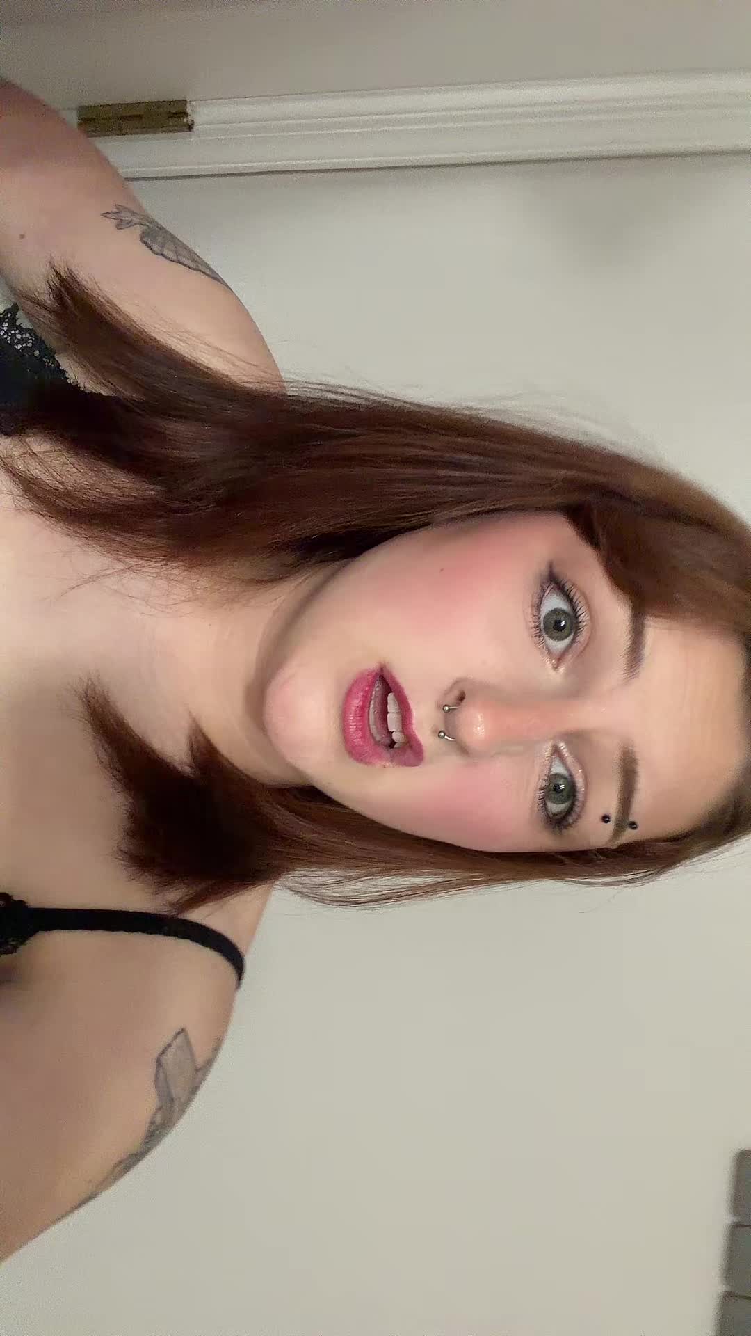 @.