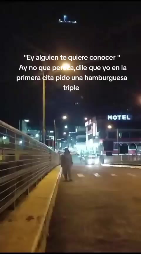 @Karen💙