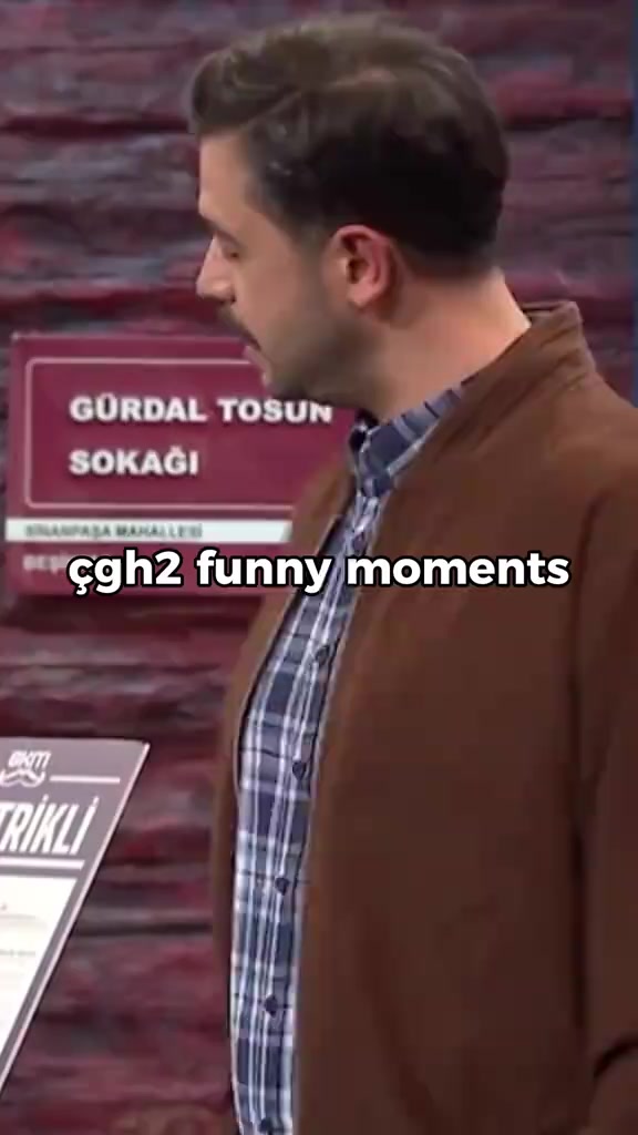 @aselim