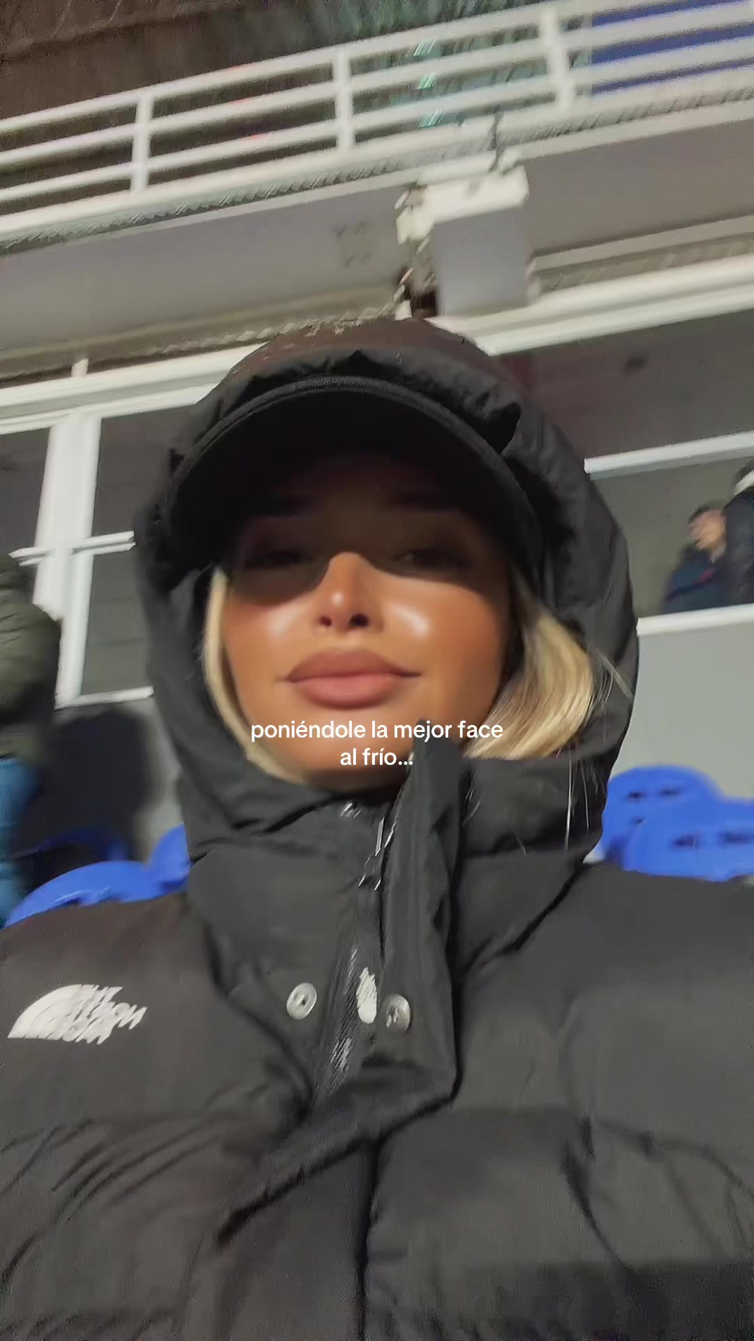 @cococcagliero