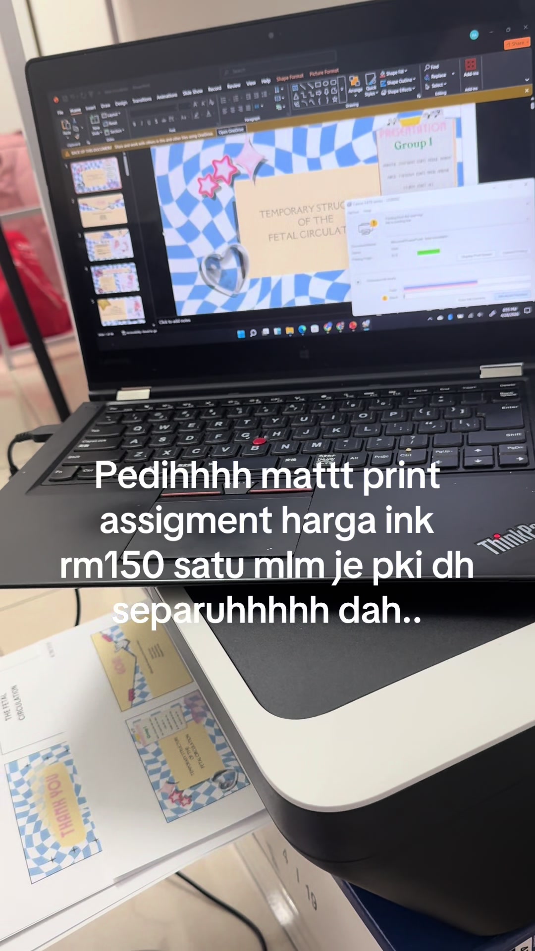 @nur_zyrakad