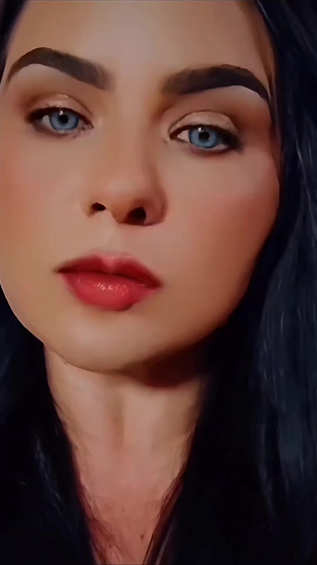 @🌻 Diana Santos 🌼