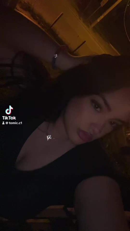 @🦋ℒℯ𝒶🦋