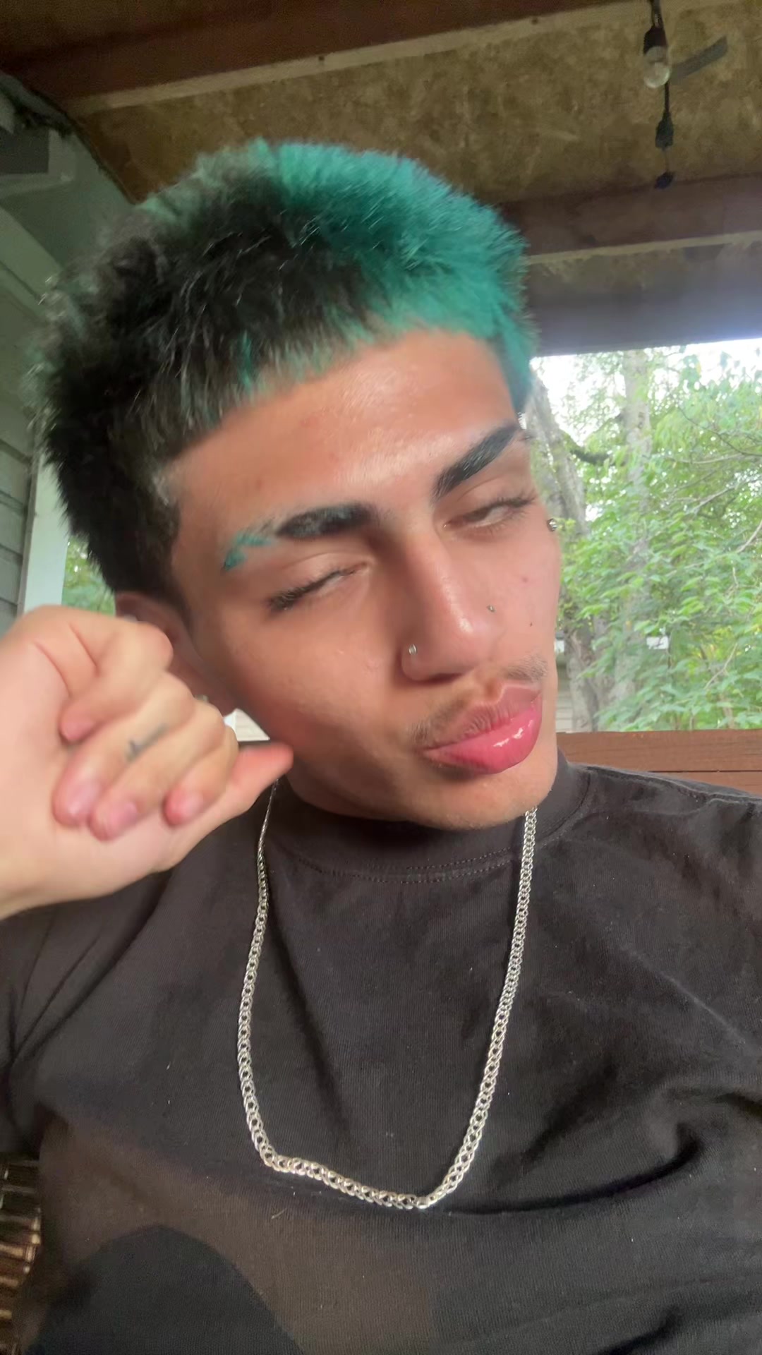 @yotrulyfavbutch