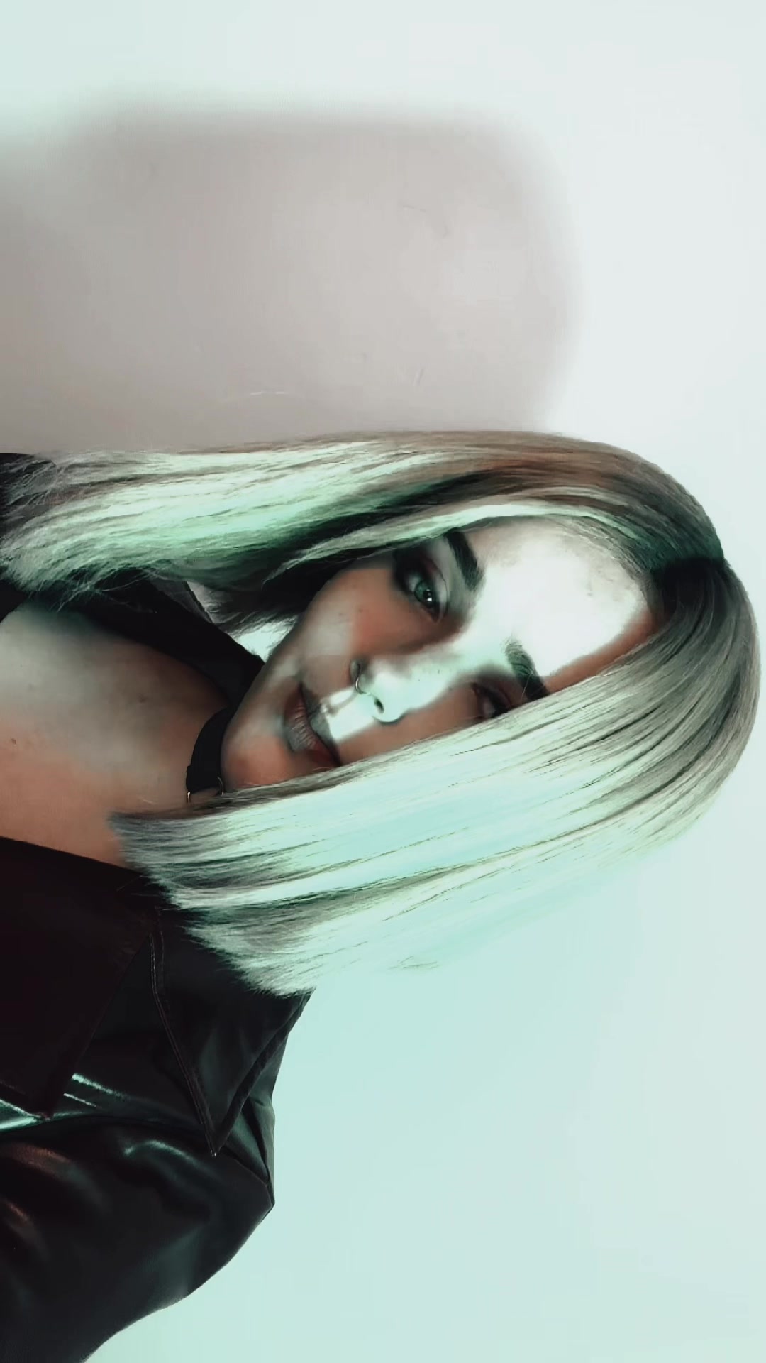 @august ⋆˚꩜。