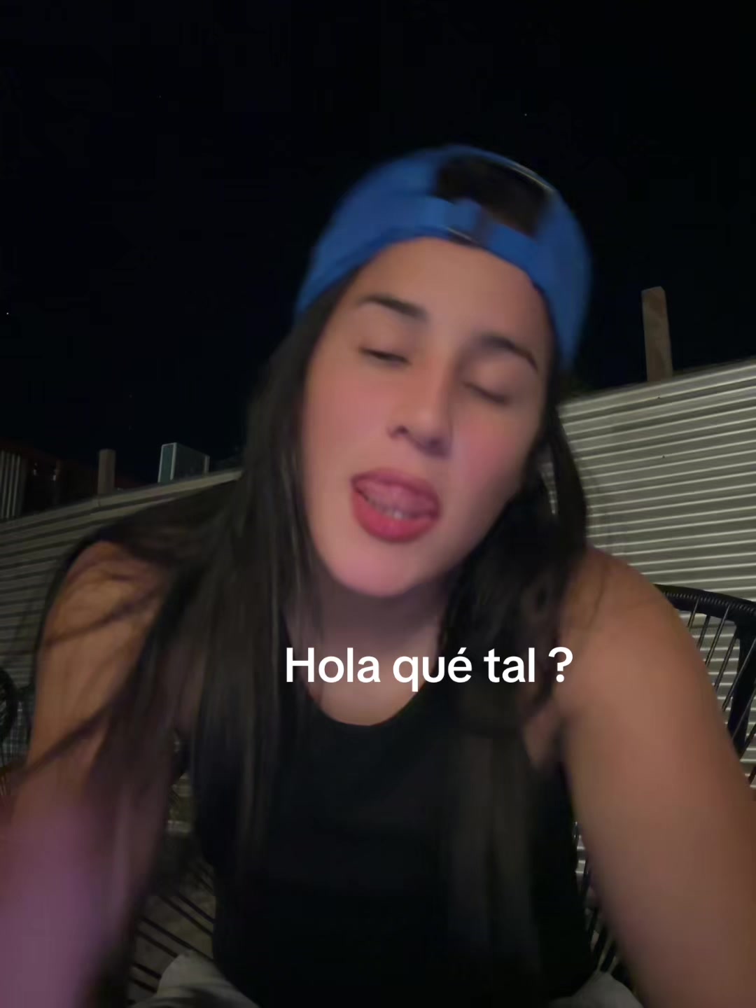 @B