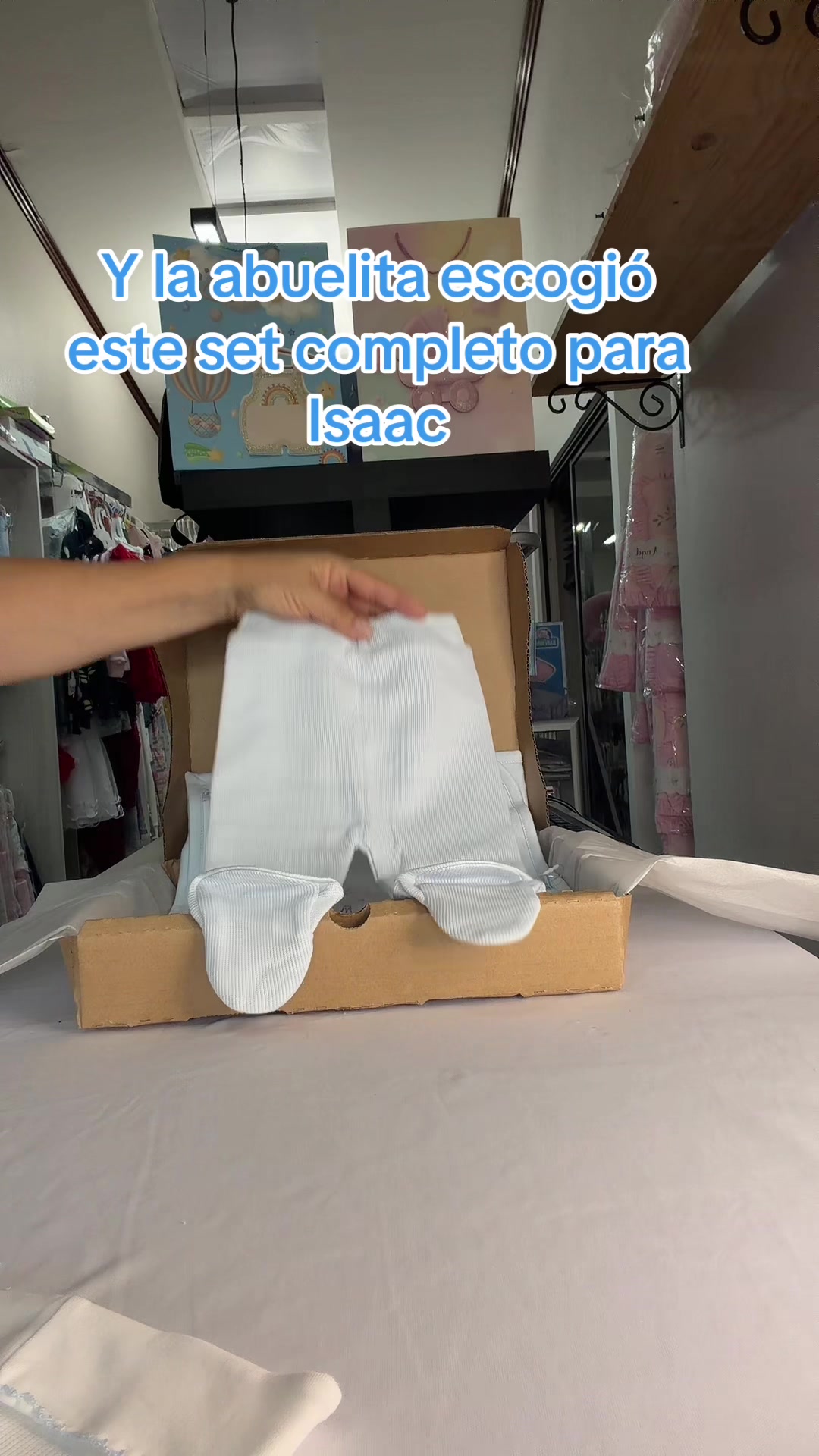 @El Palacio Del Ni&ntilde;o