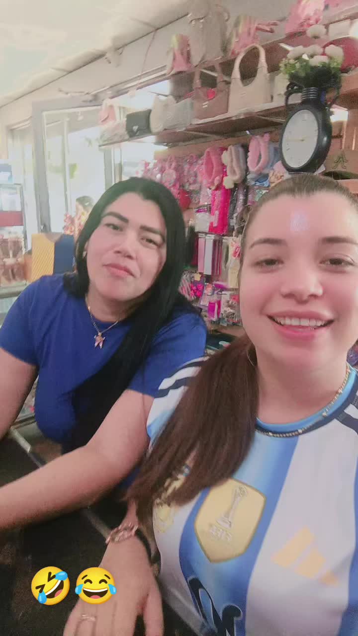 @💃Mirlay❤️&zwj;🩹