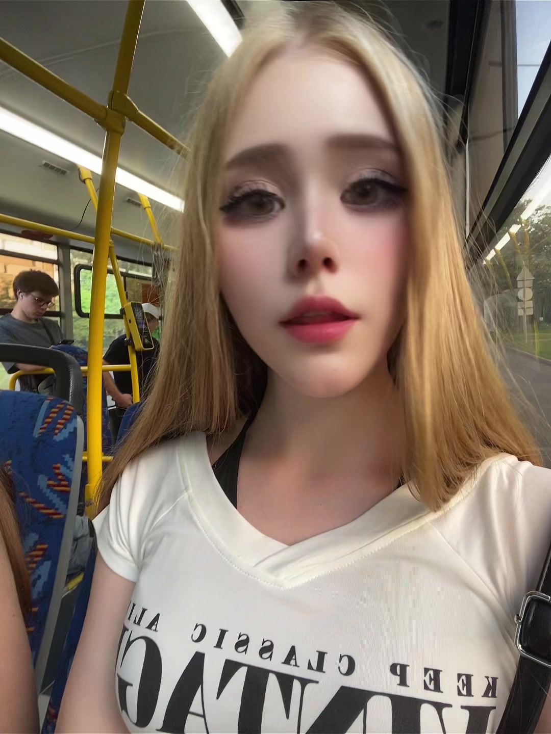 @Жаннуся ❣️