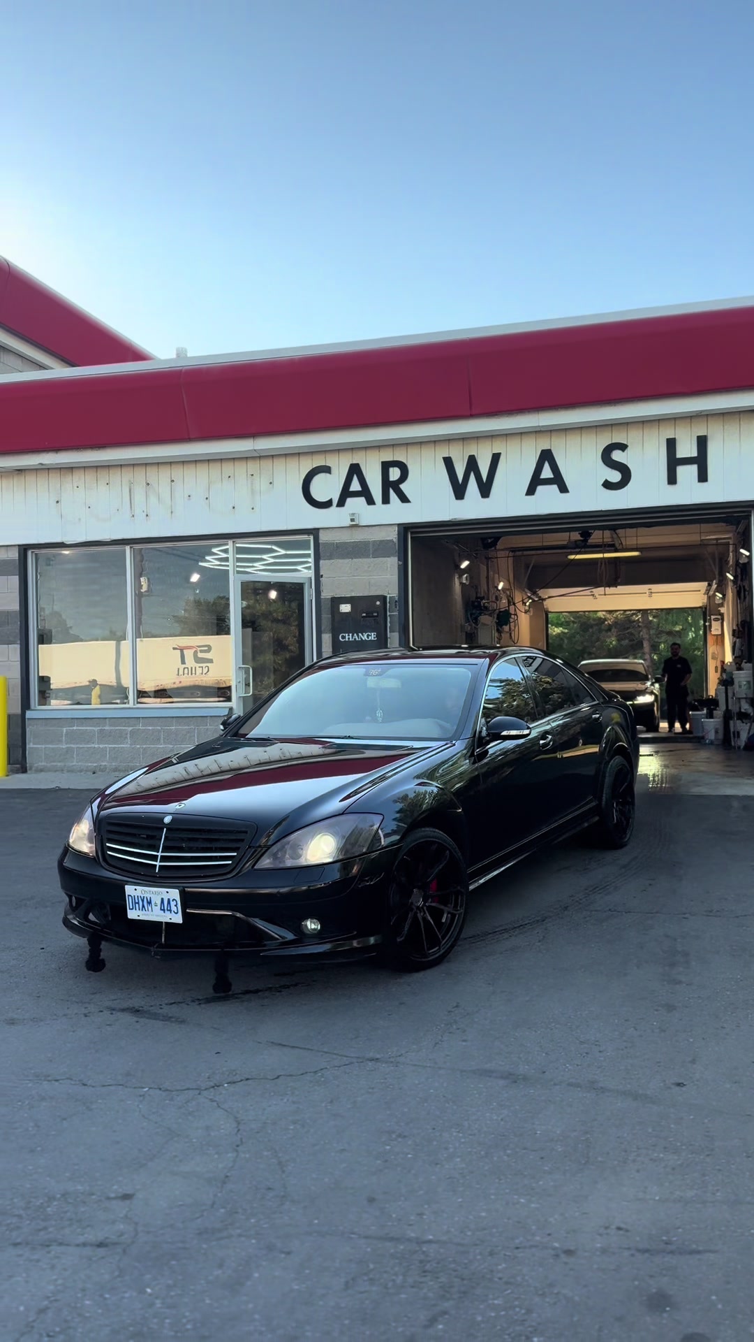 @Mafia_Detailing_Official