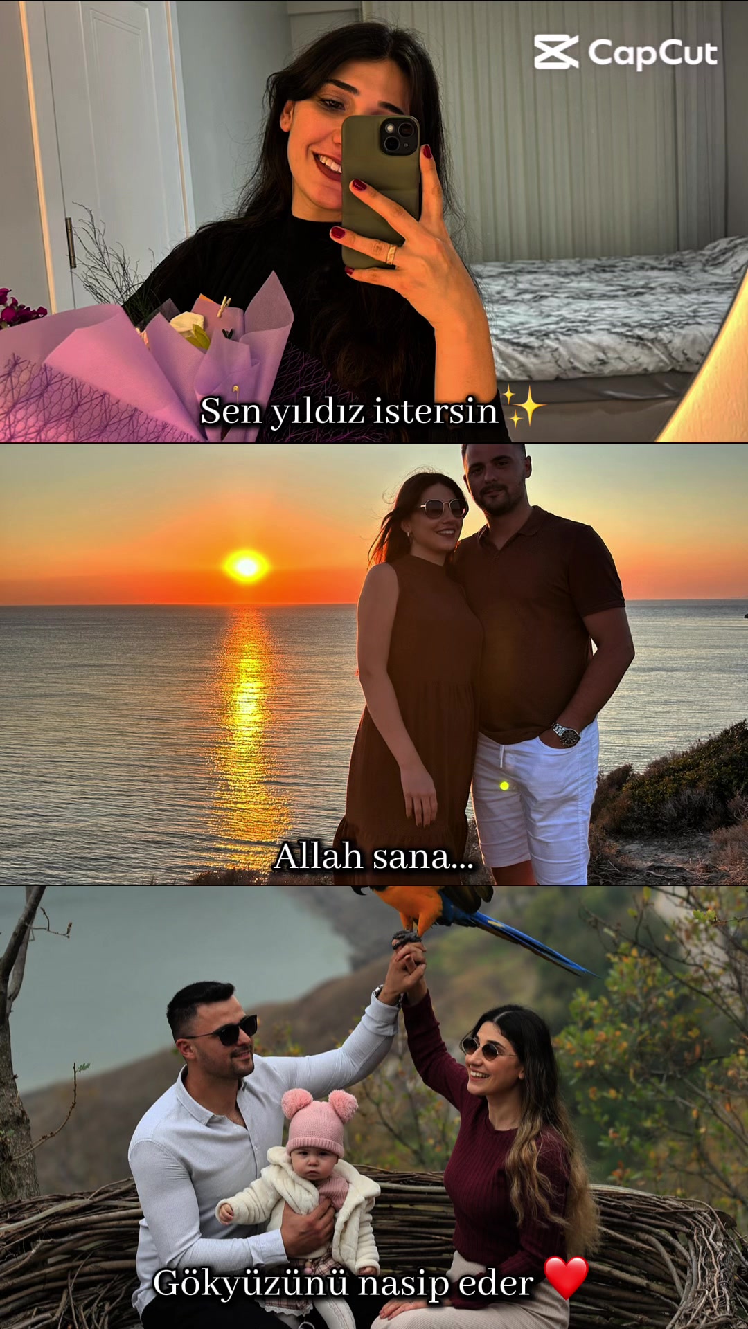@Seher