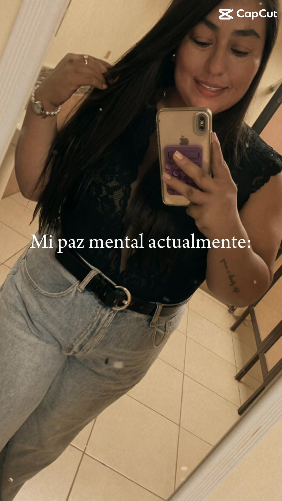 @Wendy Bernal 🌻