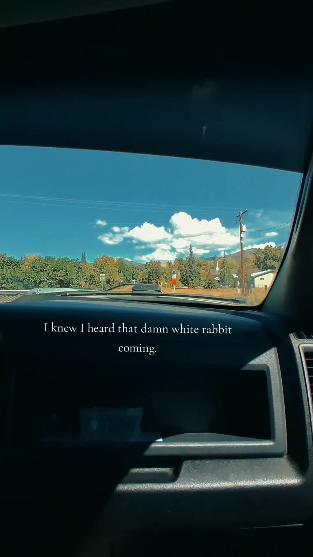 @_Call_Me_Candice_