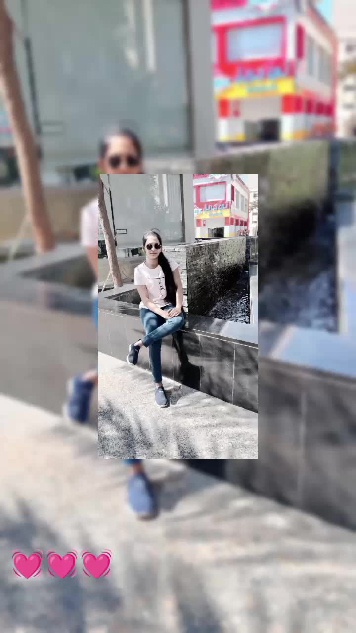 @kavindaya