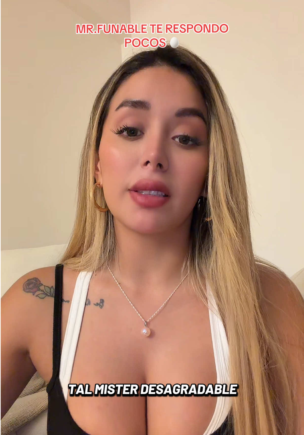 @Micaela Mendoza