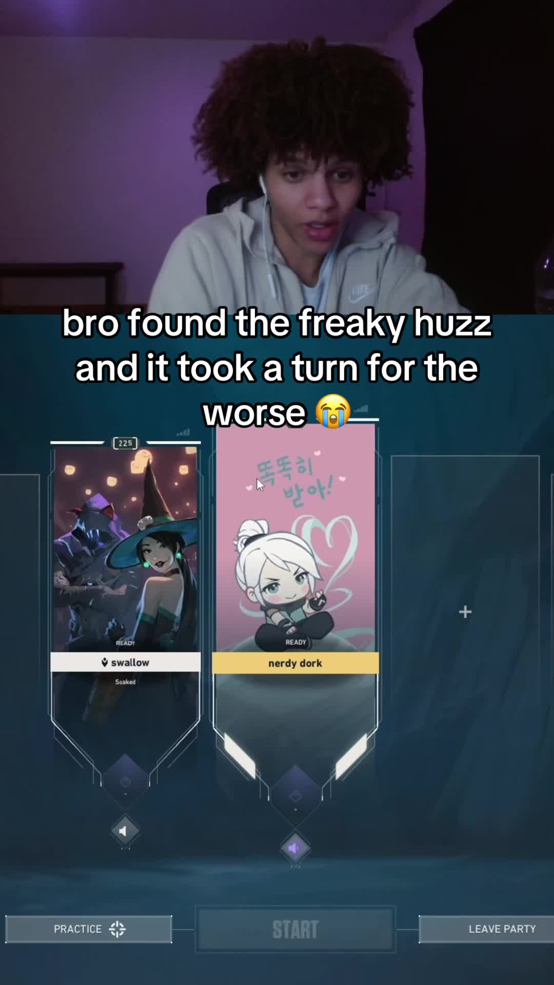 @hxe