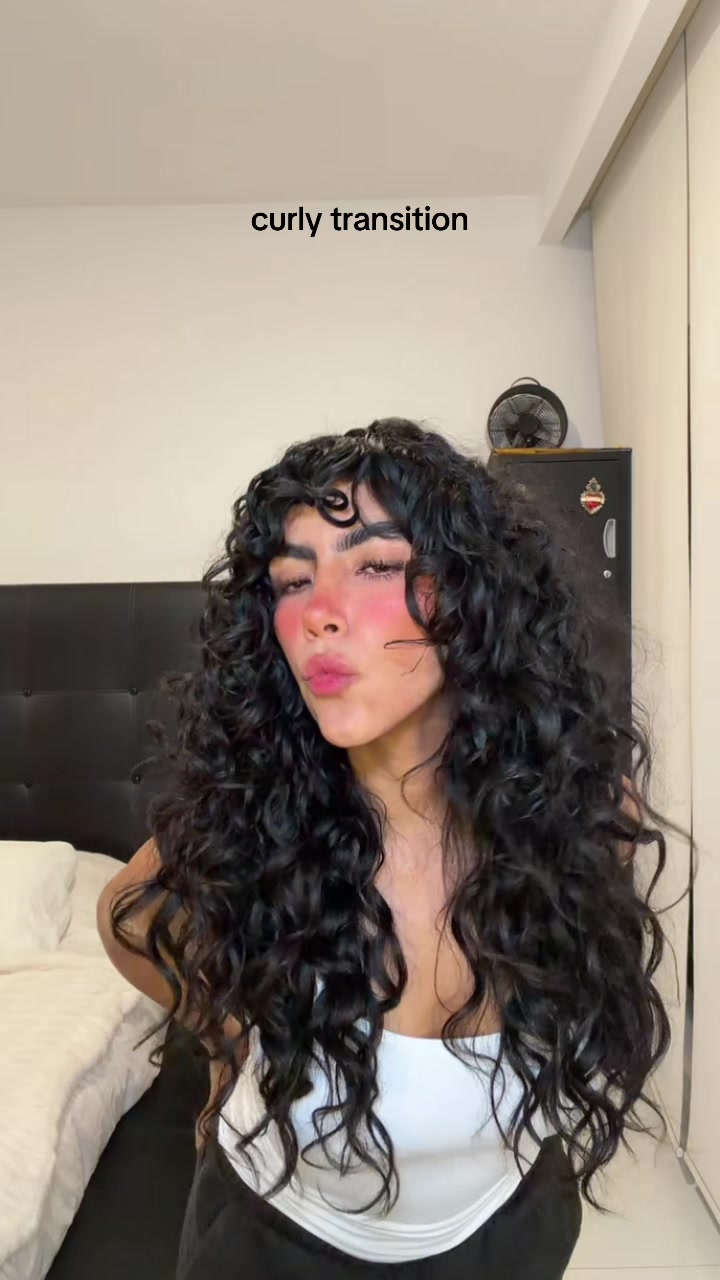 @alexa calderón