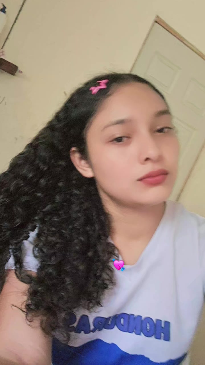 @️JERLING❤️ M.A