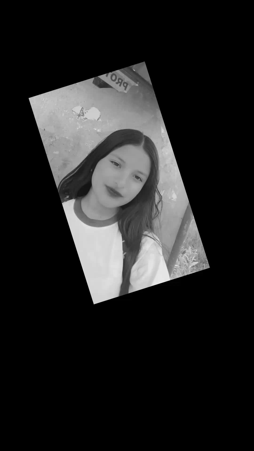 @Eimy Zambrano